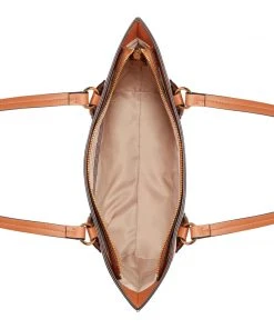 Nine West Handbags Payton Small Tote