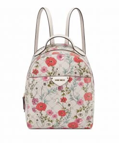 Nine West Handbags Payton Medium Backpack