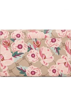 Nine West Handbags Payton Wallet On A String