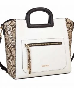 Nine West Handbags Marisol Small Tote
