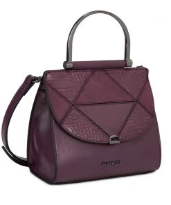 Nine West Handbags Lorelai Mini Top Handle