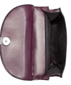 Nine West Handbags Lorelai Mini Top Handle