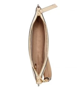 Nine West Handbags Clare Wristlet