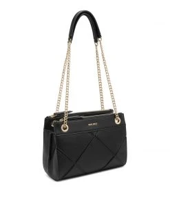 Nine West Handbags Ellie A List Crossbody