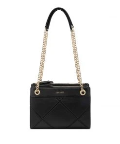 Nine West Handbags Ellie A List Crossbody