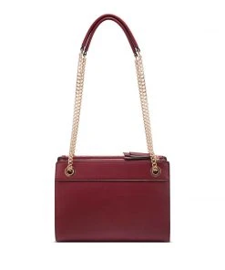 Nine West Handbags Ellie A List Crossbody