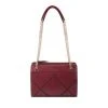 Nine West Handbags Ellie A List Crossbody