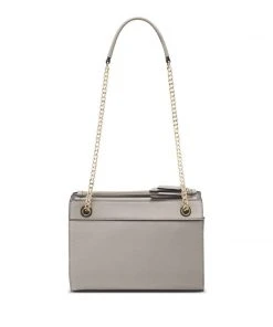 Nine West Handbags Ellie A List Crossbody
