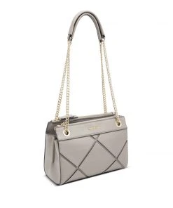 Nine West Handbags Ellie A List Crossbody
