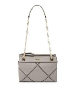 Nine West Handbags Ellie A List Crossbody