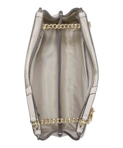 Nine West Handbags Ellie A List Crossbody