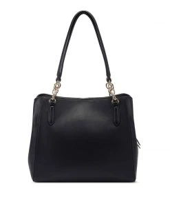 Nine West Handbags Brynn Shoulder Bag