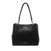 Nine West Handbags Brynn Shoulder Bag