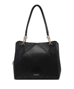 Nine West Handbags Brynn Shoulder Bag
