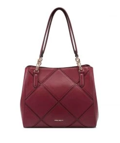 Nine West Handbags Brynn Shoulder Bag