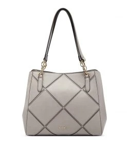 Nine West Handbags Brynn Shoulder Bag