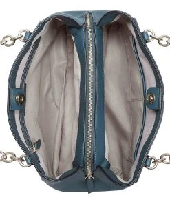 Nine West Handbags Brynn Shoulder Bag