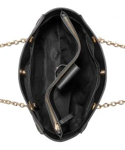 Nine West Handbags Emerson Tech Tote