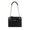 Nine West Handbags Cara A List Crossbody