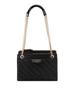 Nine West Handbags Cara A List Crossbody