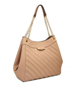 Nine West Handbags Cara Marea Carryall