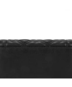 Nine West Handbags Clare Wallet