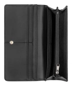 Nine West Handbags Clare Wallet