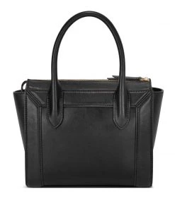 Nine West Handbags Luella Small Satchel