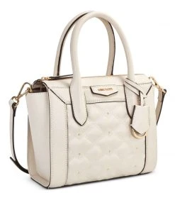 Nine West Handbags Luella Small Satchel