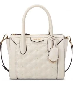 Nine West Handbags Luella Small Satchel