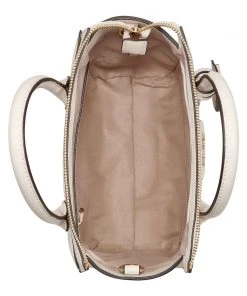 Nine West Handbags Luella Small Satchel