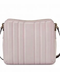 Nine West Handbags Imogen Swing Pack