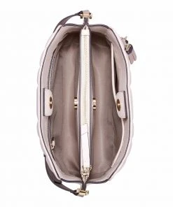 Nine West Handbags Imogen Swing Pack