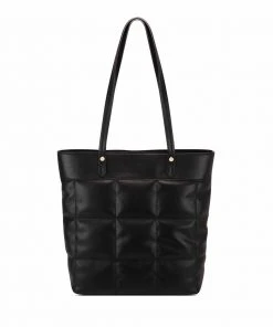 Nine West Handbags Valda Medium Tote