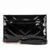 Nine West Handbags Zina Clutch