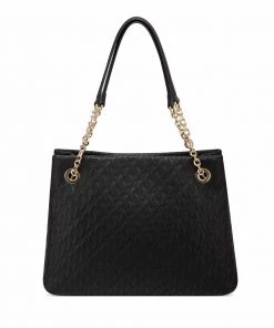 Nine West Handbags Gemma Carryall