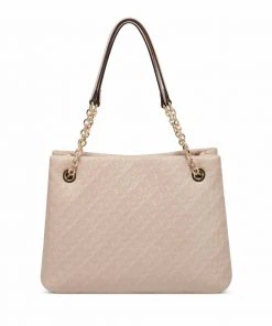 Nine West Handbags Gemma Carryall 8 Nine West Handbags Gemma Carryall
