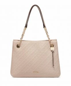 Nine West Handbags Gemma Carryall