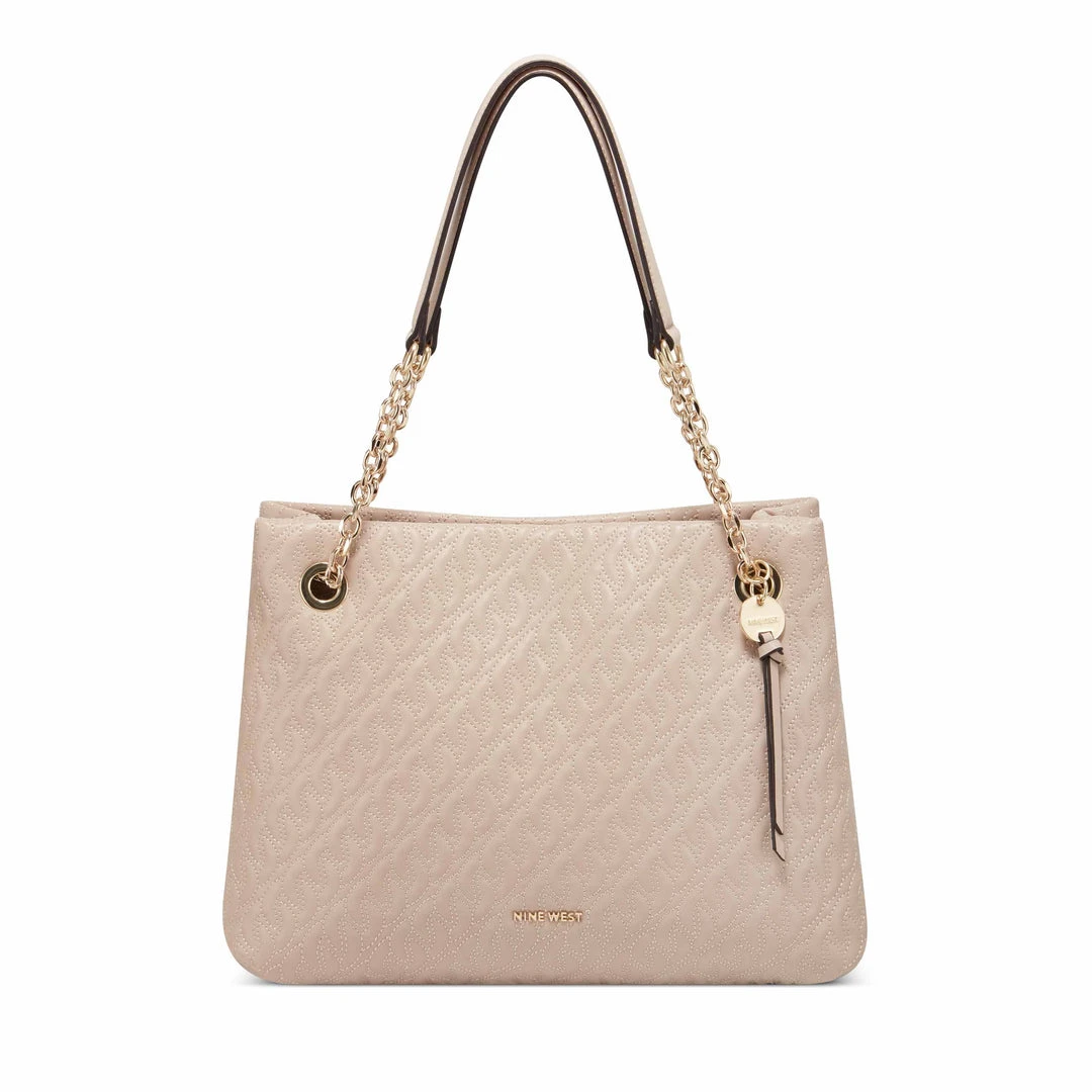 Nine West Handbags Gemma Carryall 3 Nine West Handbags Gemma Carryall