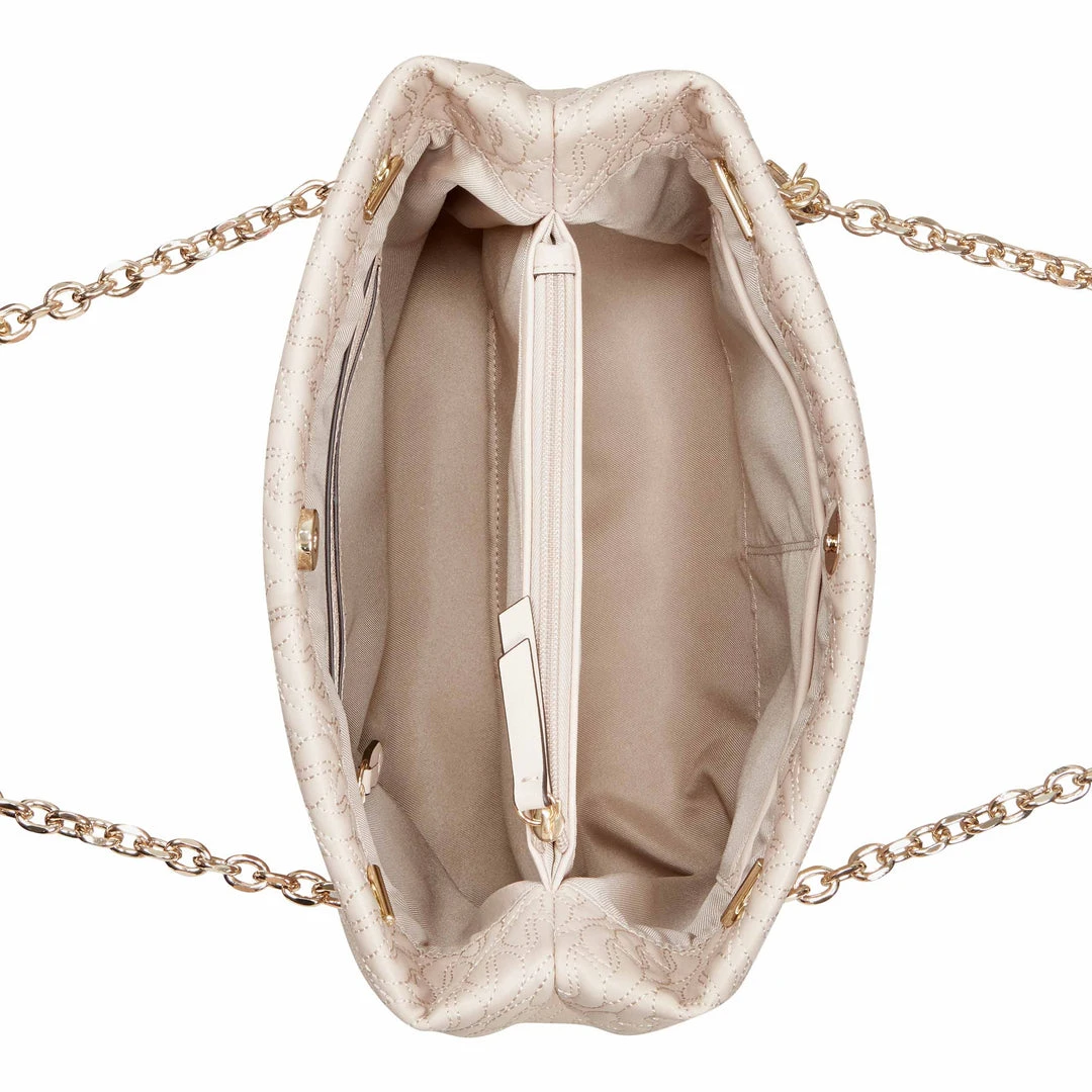 Nine West Handbags Gemma Carryall 6 Nine West Handbags Gemma Carryall