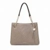 Nine West Handbags Gemma Carryall 2 Nine West Handbags Gemma Carryall