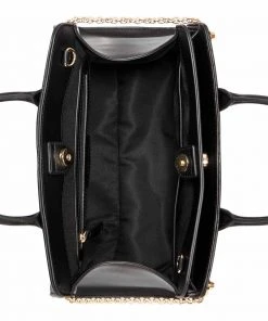 Nine West Handbags Ember Elite Satchel