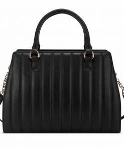 Nine West Handbags Rhett Satchel