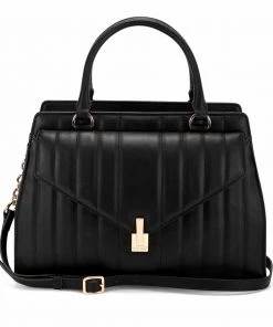 Nine West Handbags Rhett Satchel