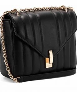 Nine West Handbags Rhett Convertible Xbody Flap