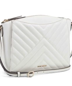 Nine West Handbags Paisley Crossbody