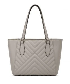 Nine West Handbags Paisley Small Tote