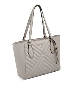 Nine West Handbags Paisley Small Tote