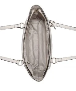 Nine West Handbags Paisley Small Tote