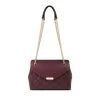 Nine West Handbags Ava Convertible Xbody Flap